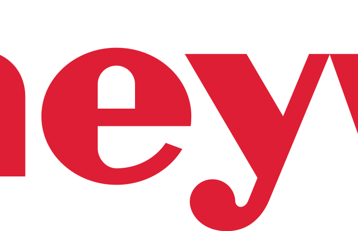 2560px-Honeywell_logo.svg