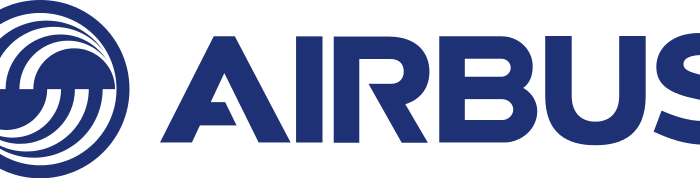 799px-Logo_Airbus