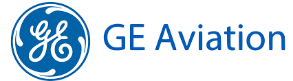 GEAviation