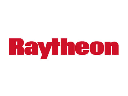 Raytheon-Logo_330x440