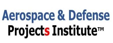 Aerospace & Defense Projects Institute™